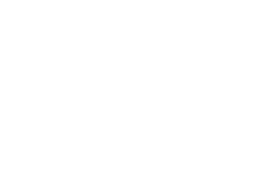 Metro logo i hvid