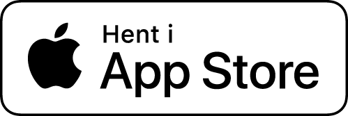 Hent i App Store